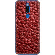 Чехол Uprint Meizu X8 