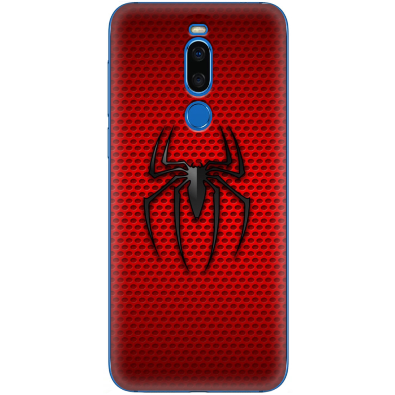 Чехол Uprint Meizu X8 