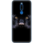 Чехол Uprint Meizu X8 