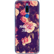 Чехол Uprint Meizu X8 