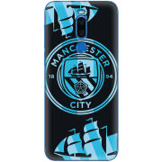 Чехол Uprint Meizu X8 FC M-City