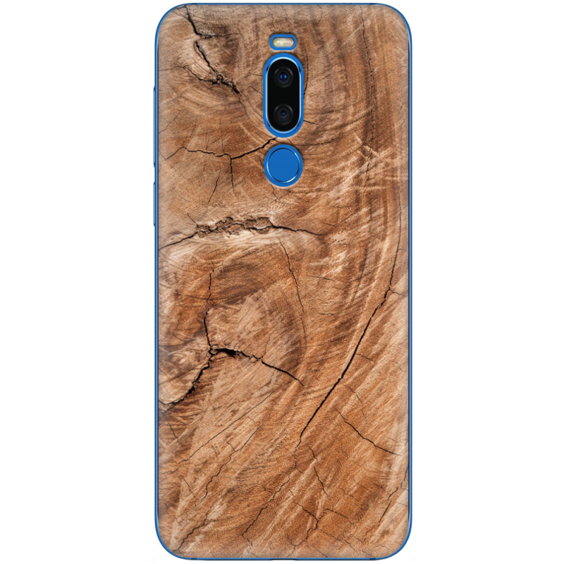 Чехол Uprint Meizu X8 