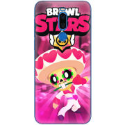 Чехол Uprint Meizu X8 