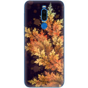 Чехол Uprint Meizu X8 