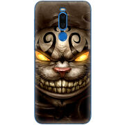 Чехол Uprint Meizu X8 