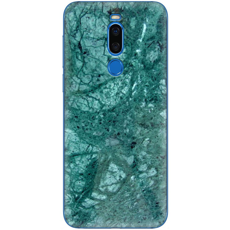 Чехол Uprint Meizu X8 