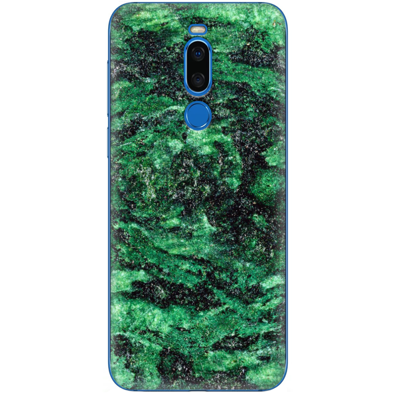 Чехол Uprint Meizu X8 