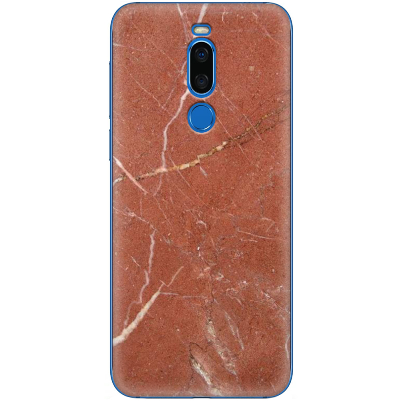 Чехол Uprint Meizu X8 