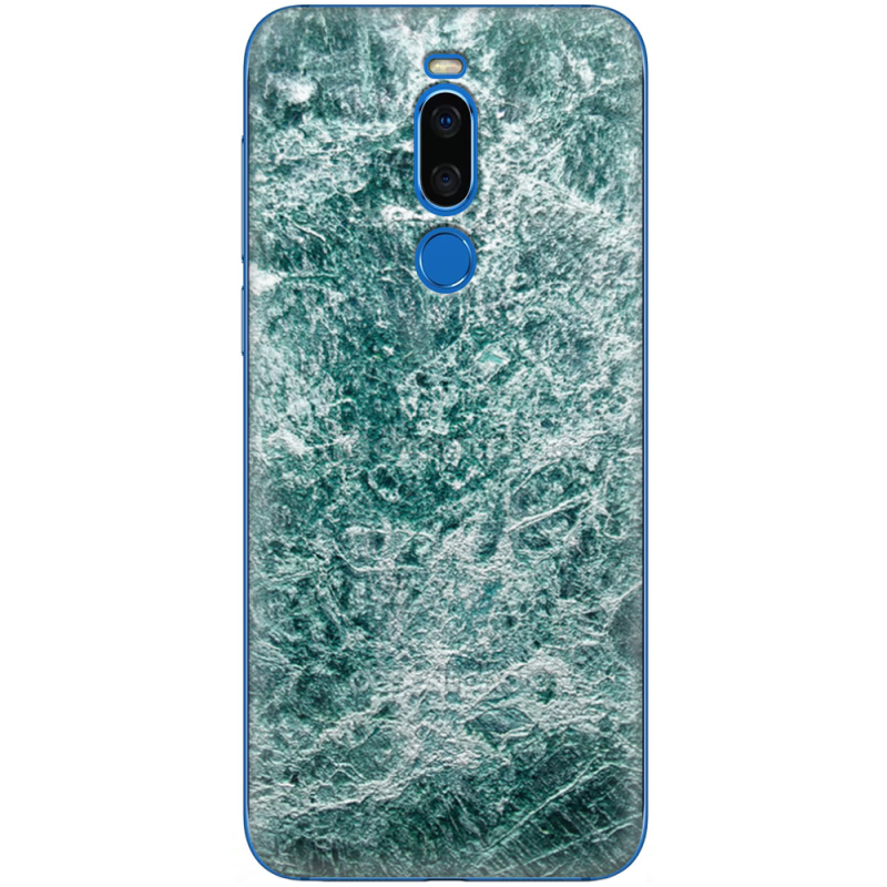 Чехол Uprint Meizu X8 