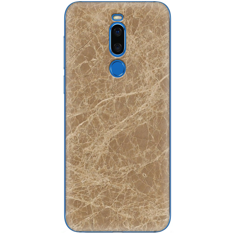 Чехол Uprint Meizu X8 