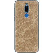 Чехол Uprint Meizu X8 