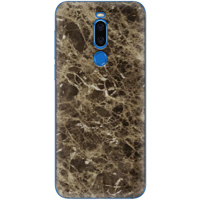 Чехол Uprint Meizu X8 