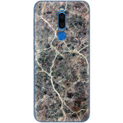 Чехол Uprint Meizu X8 