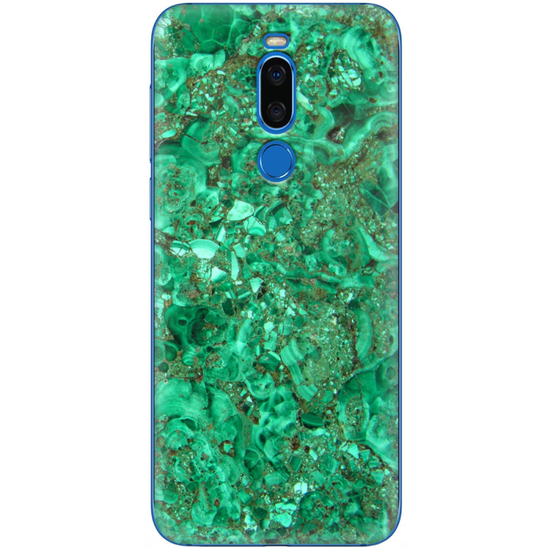 Чехол Uprint Meizu X8 