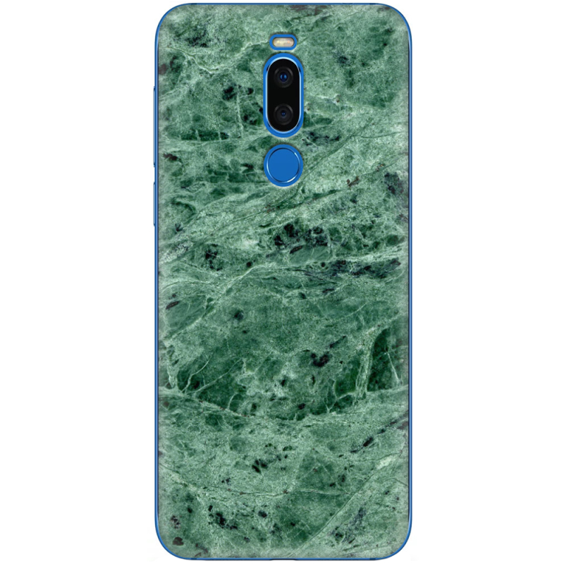 Чехол Uprint Meizu X8 