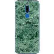 Чехол Uprint Meizu X8 