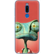 Чехол Uprint Meizu X8 