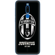 Чехол Uprint Meizu X8 