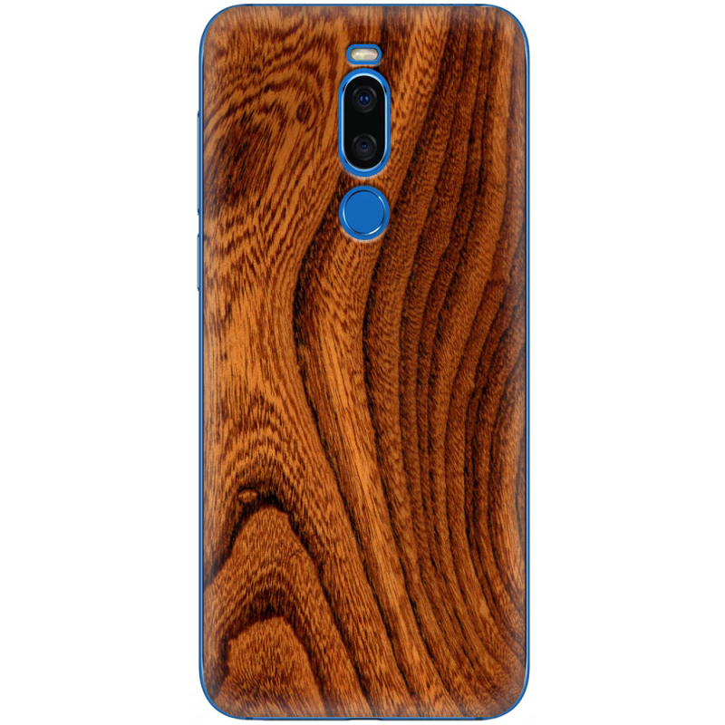 Чехол Uprint Meizu X8 