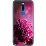 Чехол Uprint Meizu X8 