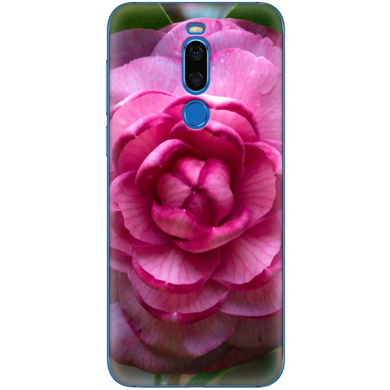 Чехол Uprint Meizu X8 