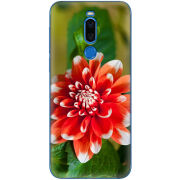 Чехол Uprint Meizu X8 