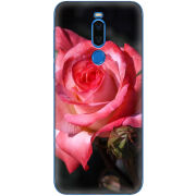 Чехол Uprint Meizu X8 