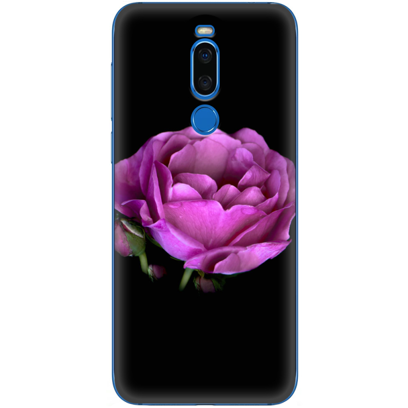 Чехол Uprint Meizu X8 