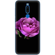 Чехол Uprint Meizu X8 