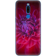 Чехол Uprint Meizu X8 