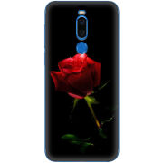 Чехол Uprint Meizu X8 