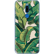 Чехол Uprint Meizu X8 