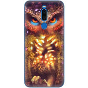 Чехол Uprint Meizu X8 