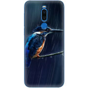 Чехол Uprint Meizu X8 