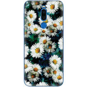 Чехол Uprint Meizu X8 