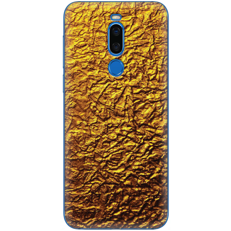 Чехол Uprint Meizu X8 