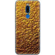 Чехол Uprint Meizu X8 