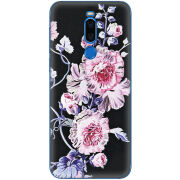 Чехол Uprint Meizu X8 