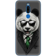 Чехол Uprint Meizu X8 