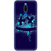 Чехол Uprint Meizu X8 