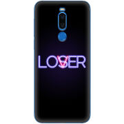 Чехол Uprint Meizu X8 