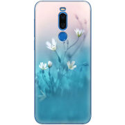 Чехол Uprint Meizu X8 