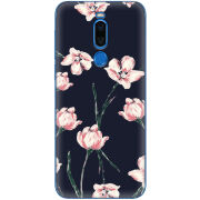 Чехол Uprint Meizu X8 