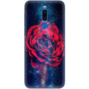 Чехол Uprint Meizu X8 