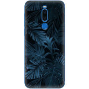 Чехол Uprint Meizu X8 