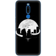 Чехол Uprint Meizu X8 