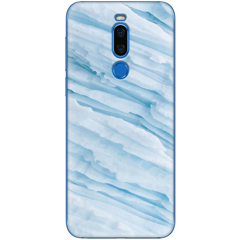 Чехол Uprint Meizu X8 