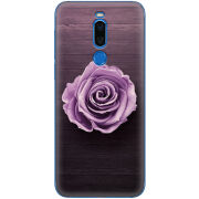 Чехол Uprint Meizu X8 