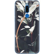 Чехол Uprint Meizu X8 