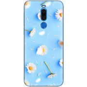 Чехол Uprint Meizu X8 